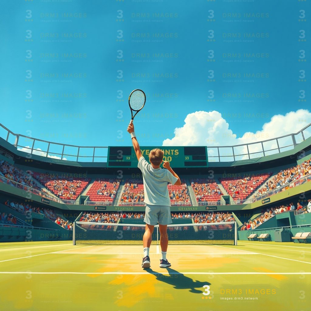 Arthur Fils wins Cincinnati Masters 1000 in straight sets over Tiafoe