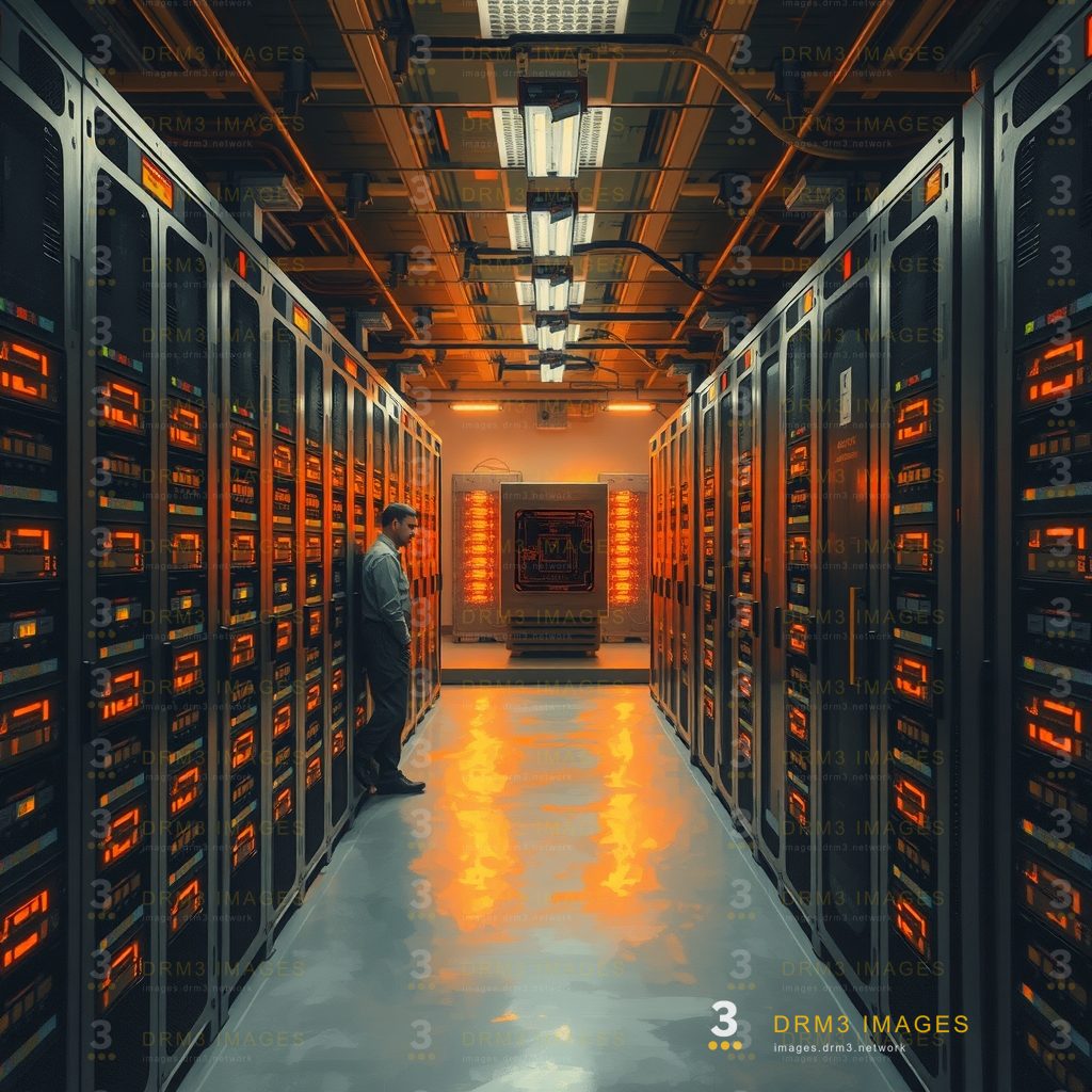 OpenAI's Jalapeño chip outperforms Nvidia's GB200 and GB300 on efficiency and latency, company says