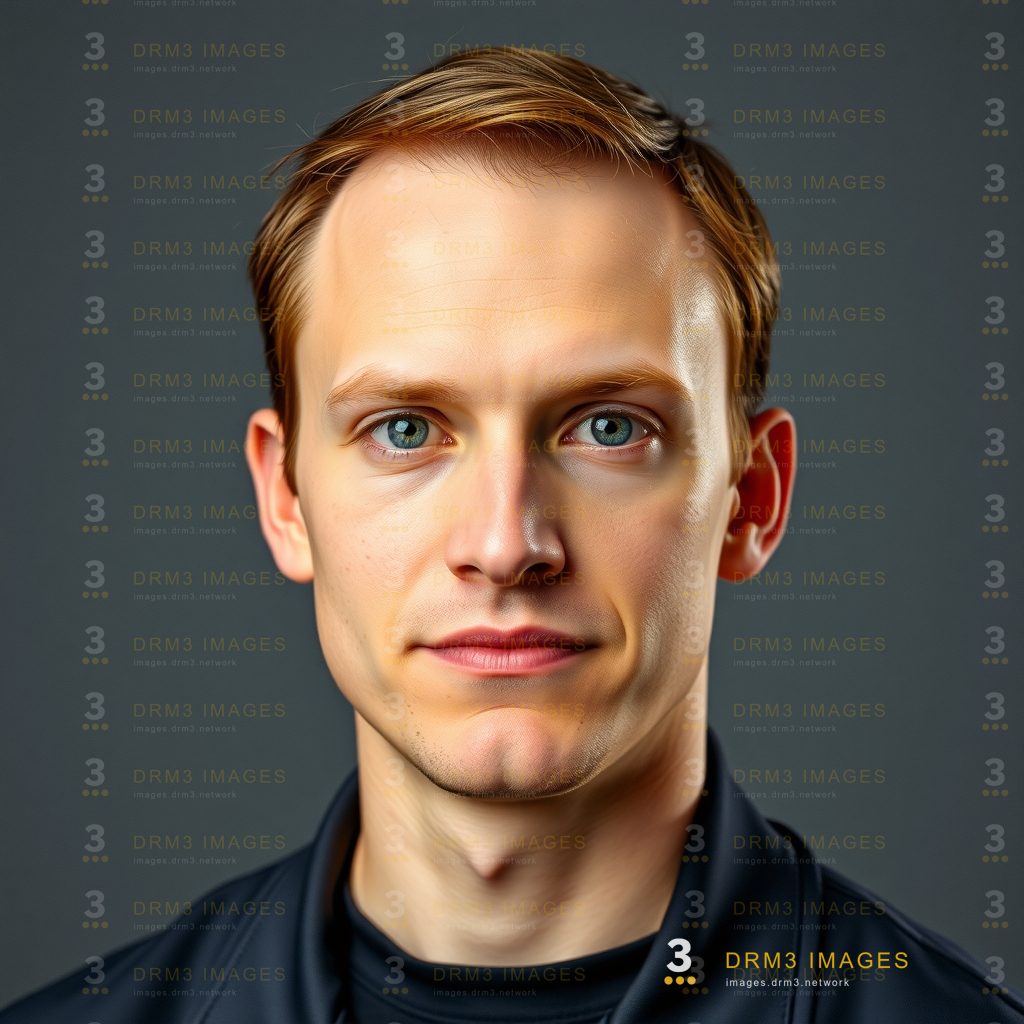 Jonah Petrakis