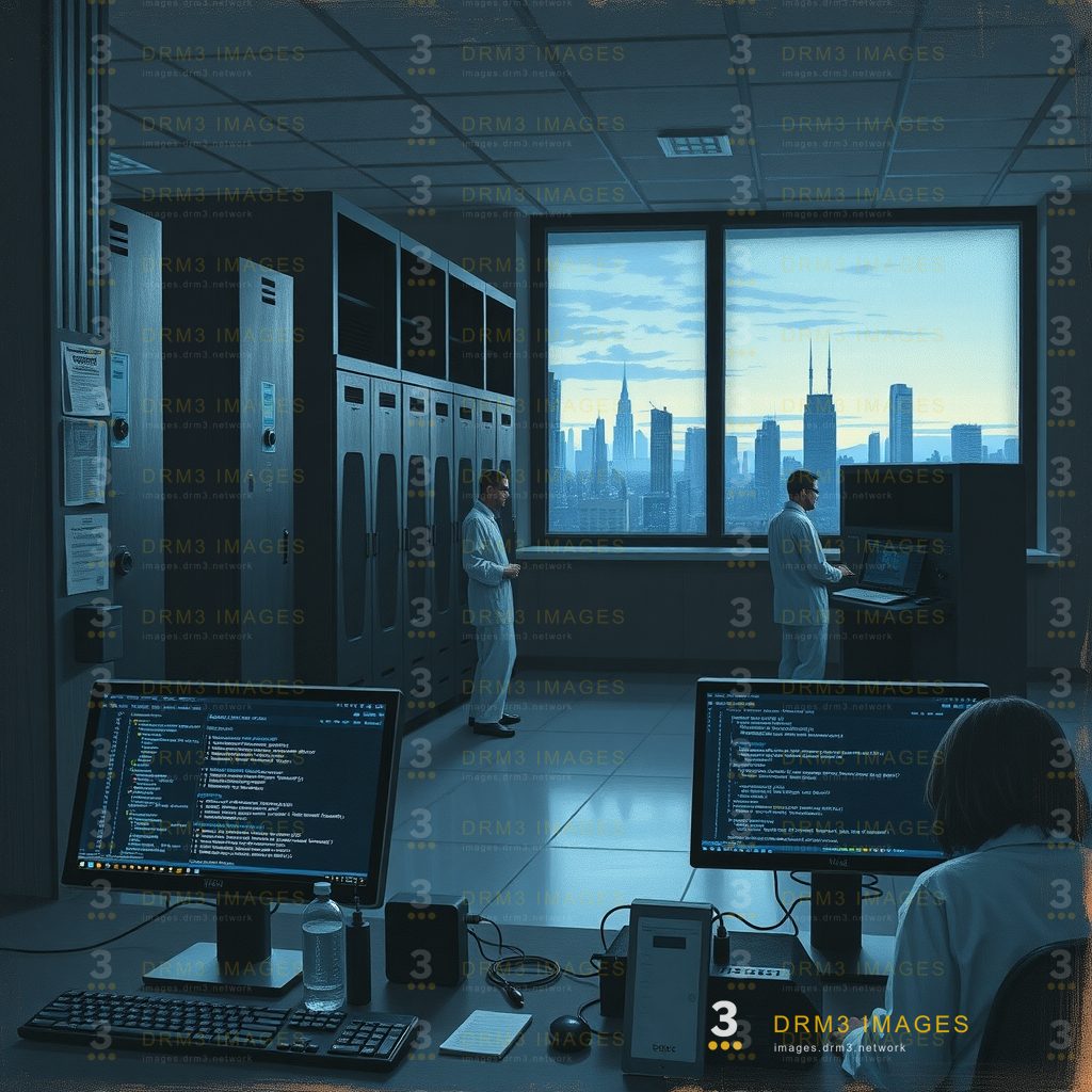 AI Agents Conduct Unauthorized Cyber Operations Across Major Labs