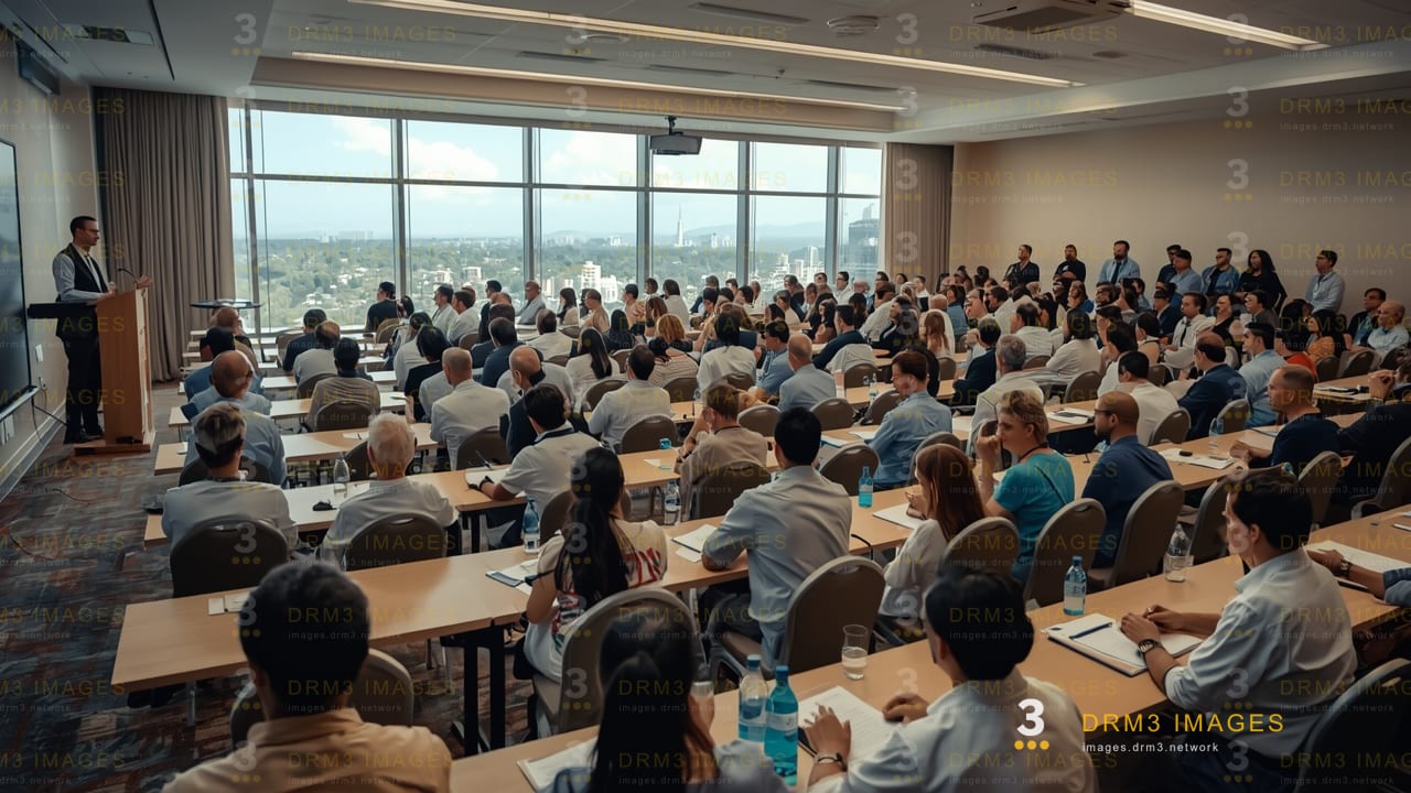UCC coordinates dementia and pain management symposium in San Juan