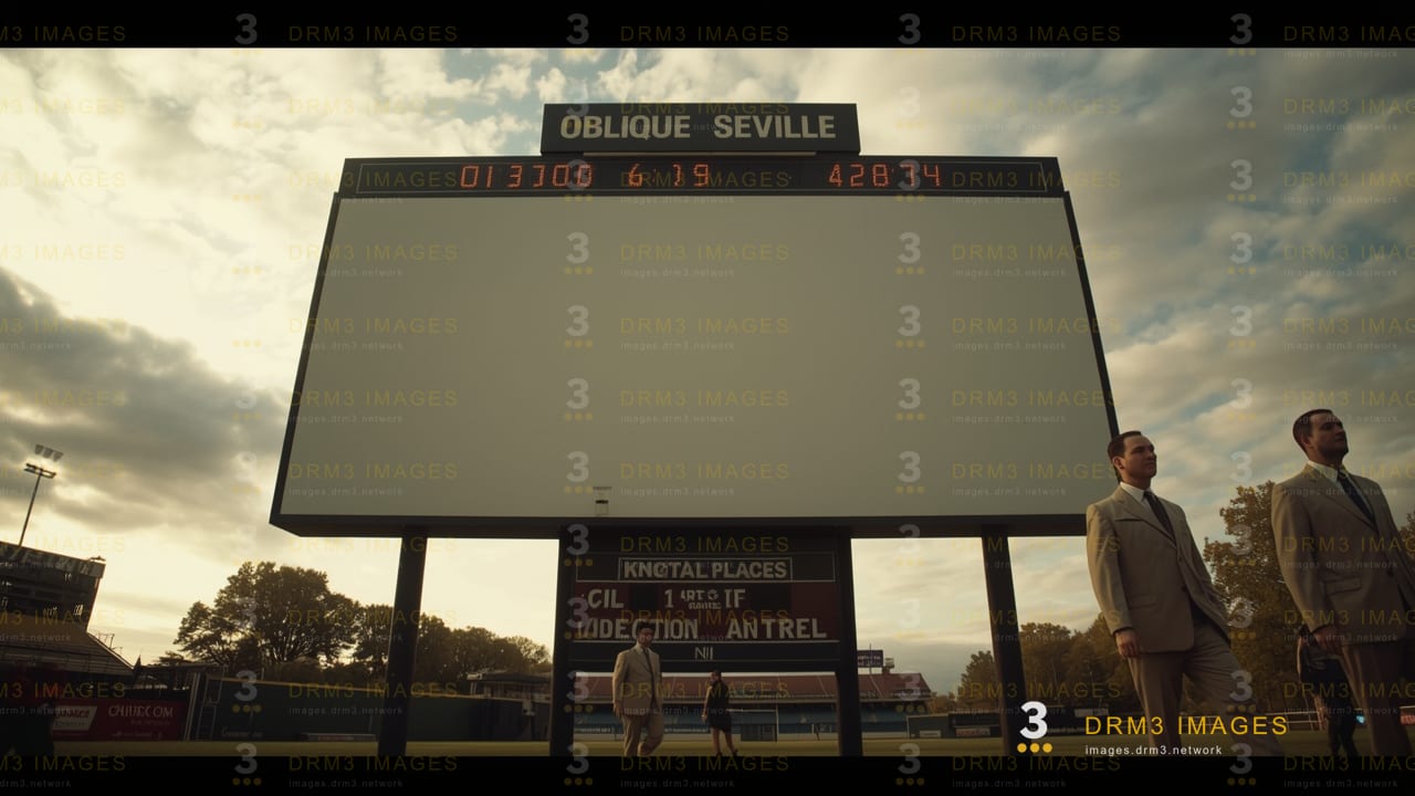 Oblique Seville leads 100m final qualifiers with 23 points
