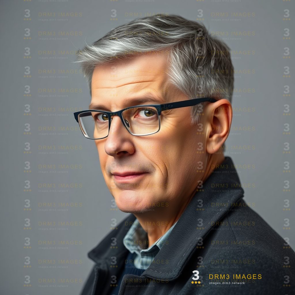 Henrik Lindqvist