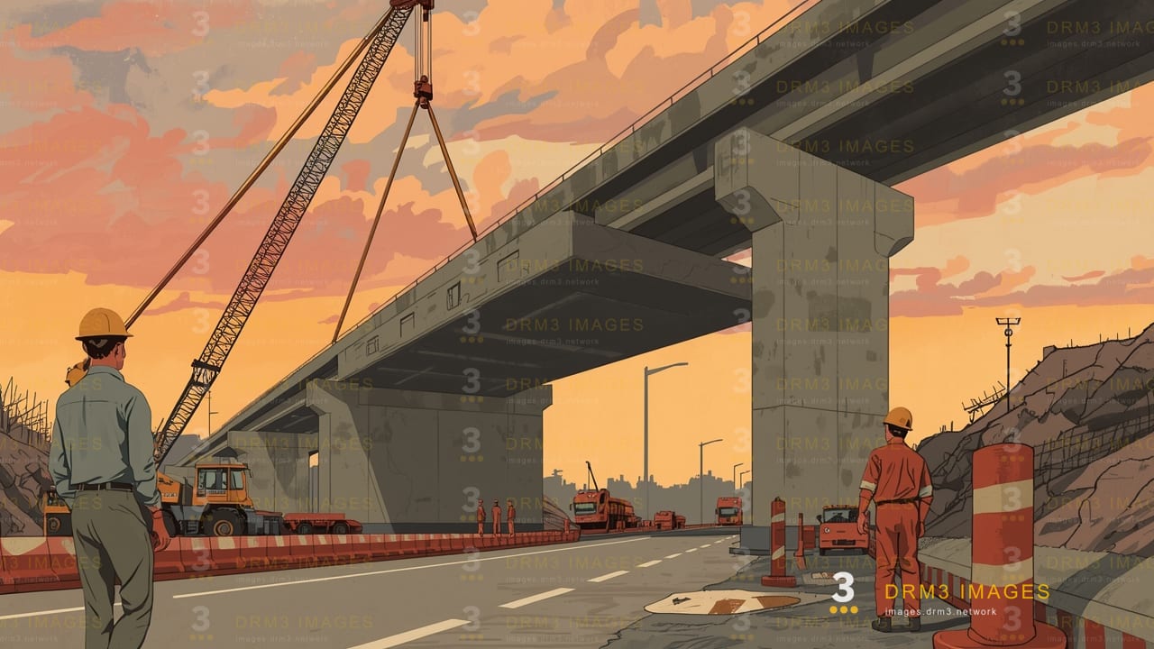 FHWA obligates $129M in highway grants to seven states on Sept. 1