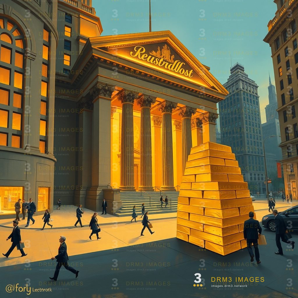 Anthropic IPO could top $100 billion, bankers tell investors