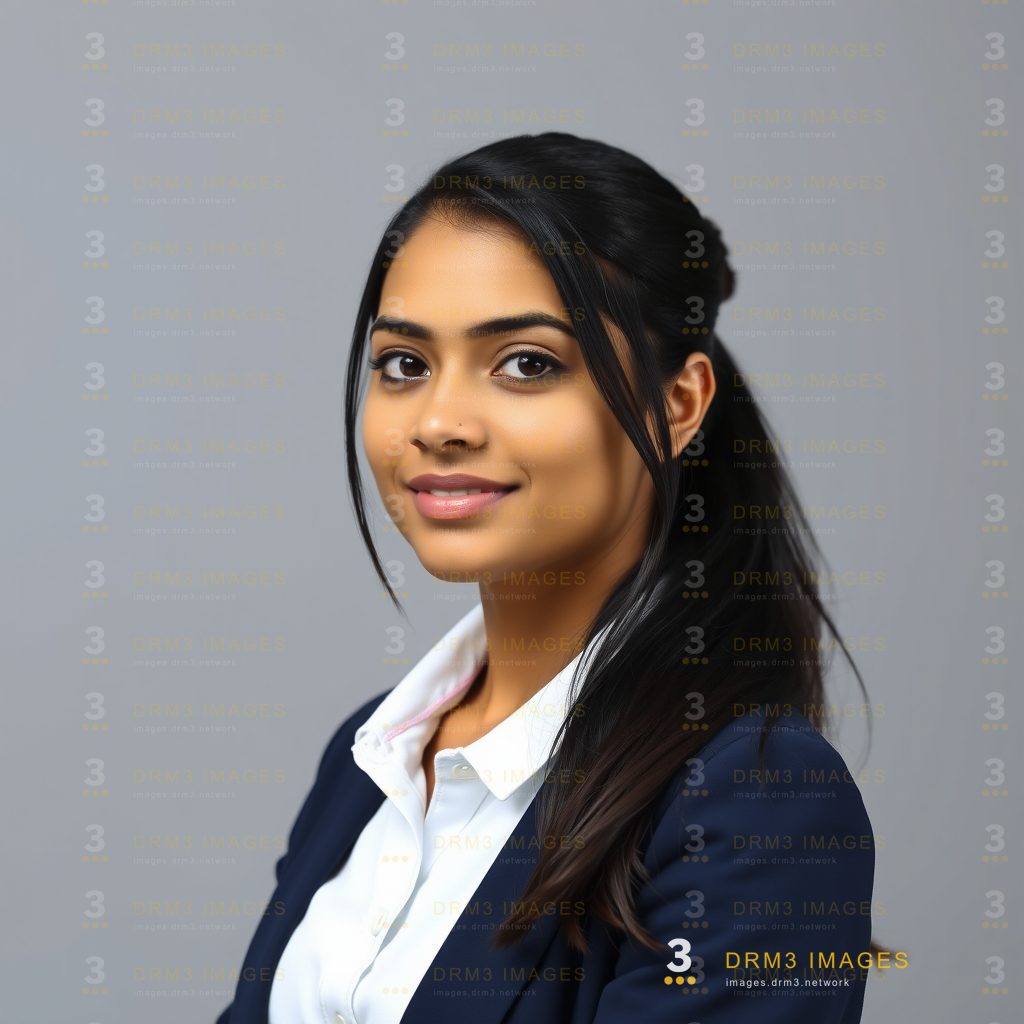 Priya Raman
