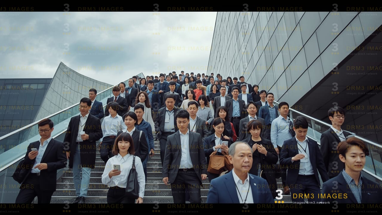 MU:CON 2026 wraps three-day run in Seoul