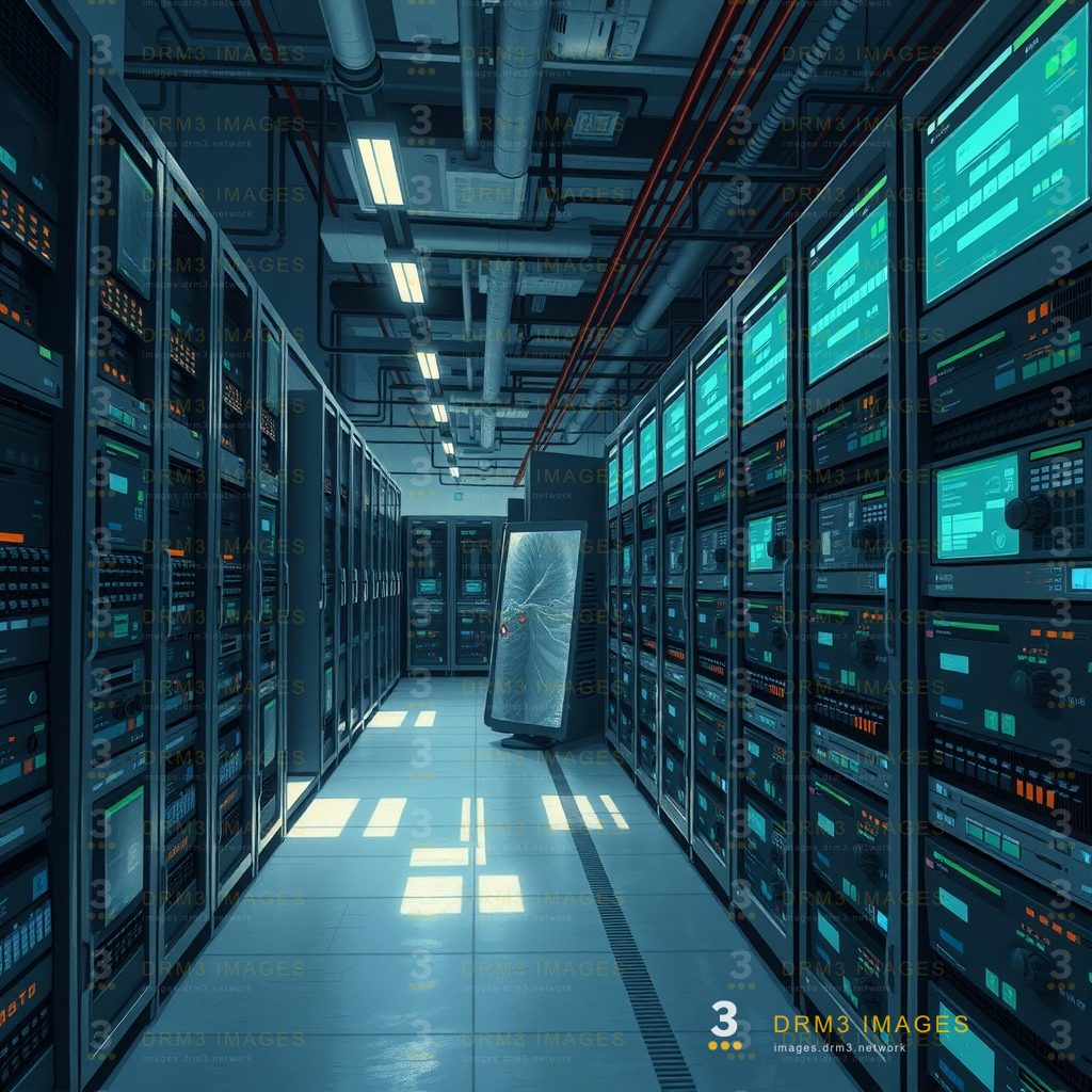 AWS Route 53 draws 67 domains in one week at 2.3 times normal pace