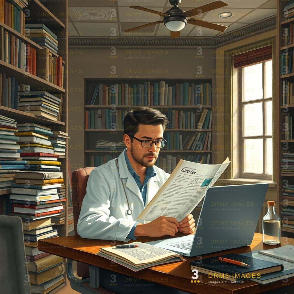 Three new systematic reviews published on diabetes, psoriasis, and dietary translation