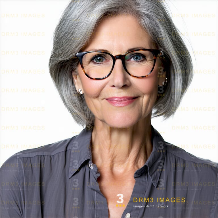 Clara Boyd