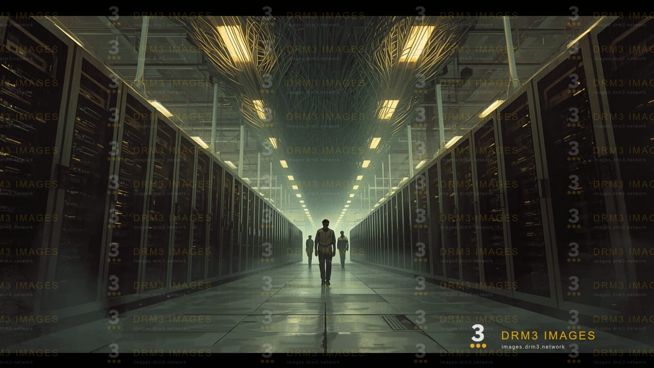 Aptos volume drops to $5.46M on Binance, analysts call it alarmingly thin