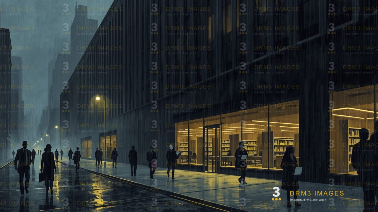 GitHub activity shows lnkiai/m3e-canvas and anthropics/commerce-agents star counts rise