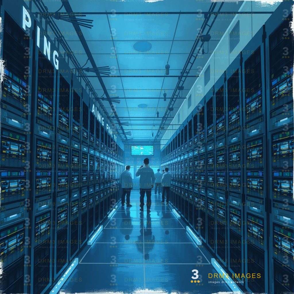 Morpheus network models rise to 373 as of August 20