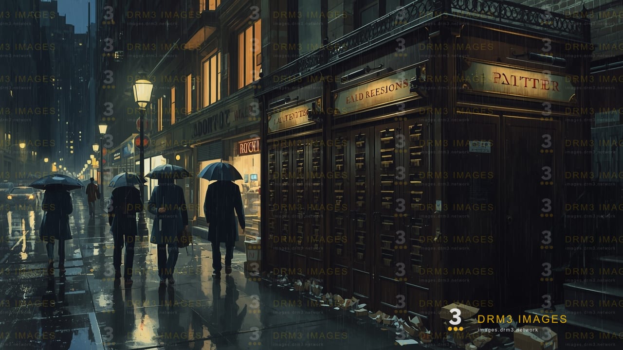 Microsoft logs 2.3M phishing messages using invisible Unicode tag characters