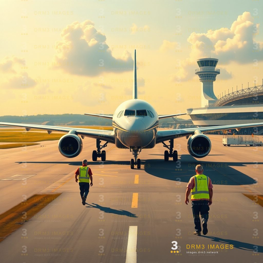 Simon Bolivar International Airport resumes flights