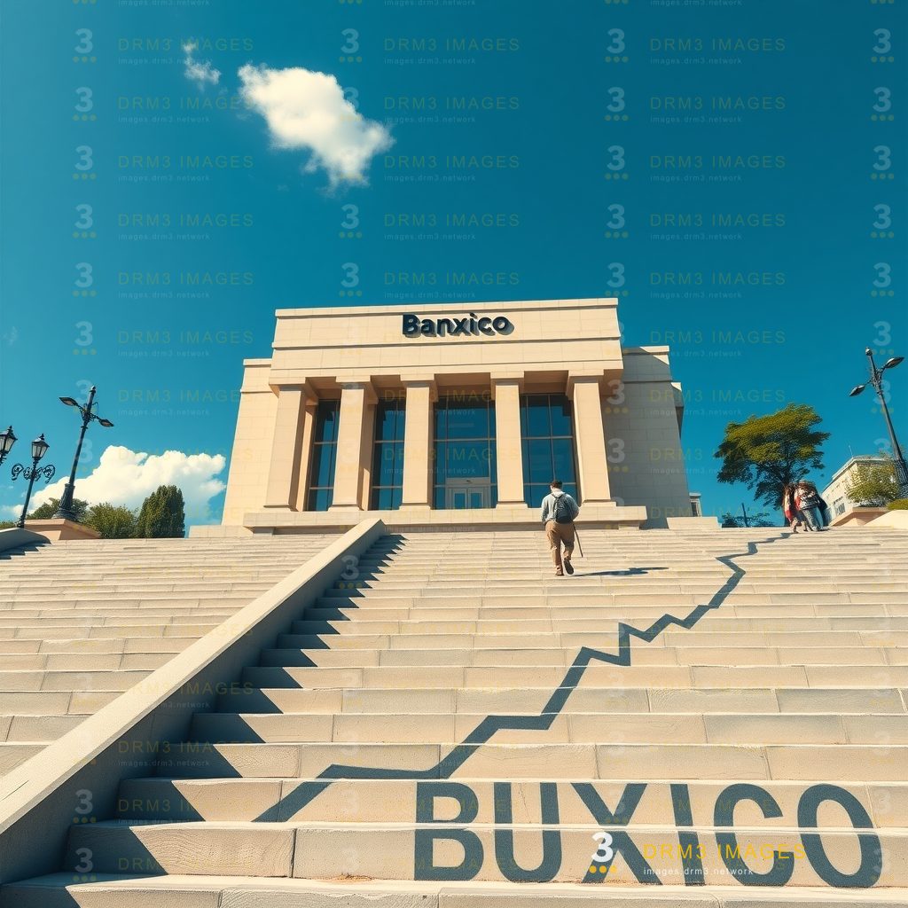 Banxico lifts Mexico growth forecast to 1.5% and holds investment grade steady