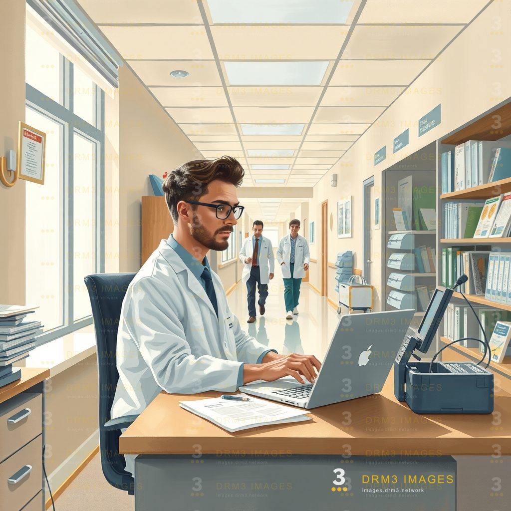 Remote Interdisciplinary Care Protocol Registered for Atopic Dermatitis Trial