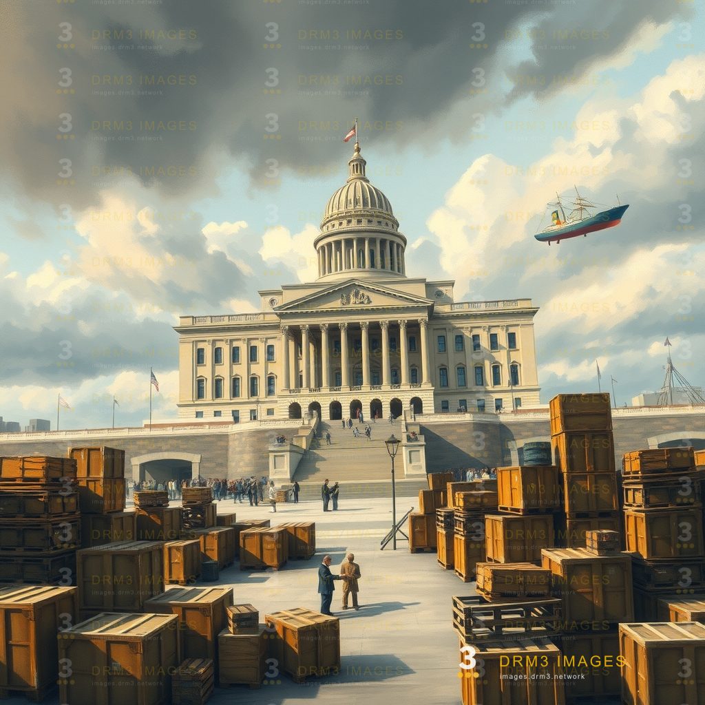 DOC had $51.6 billion in budget authority at Q3 close, DRM3 data show