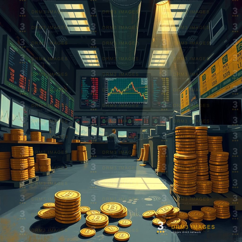 Bitcoin posts its best weekly gain in over three years as ETF inflows hit $1.92 billion