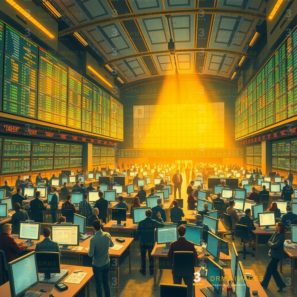 Bitcoin tops $77,000 for first time since May on 25% weekly surge