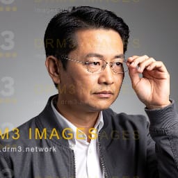 Kenji Mori