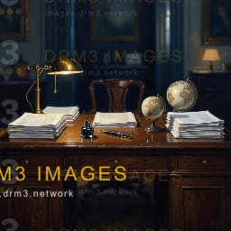 truthfoundry-desk