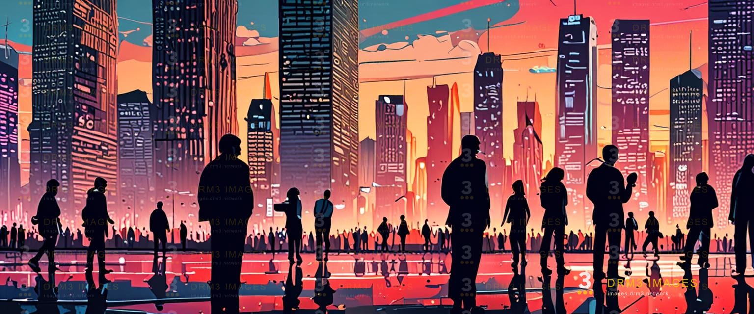 AI Advances and Tech Shifts