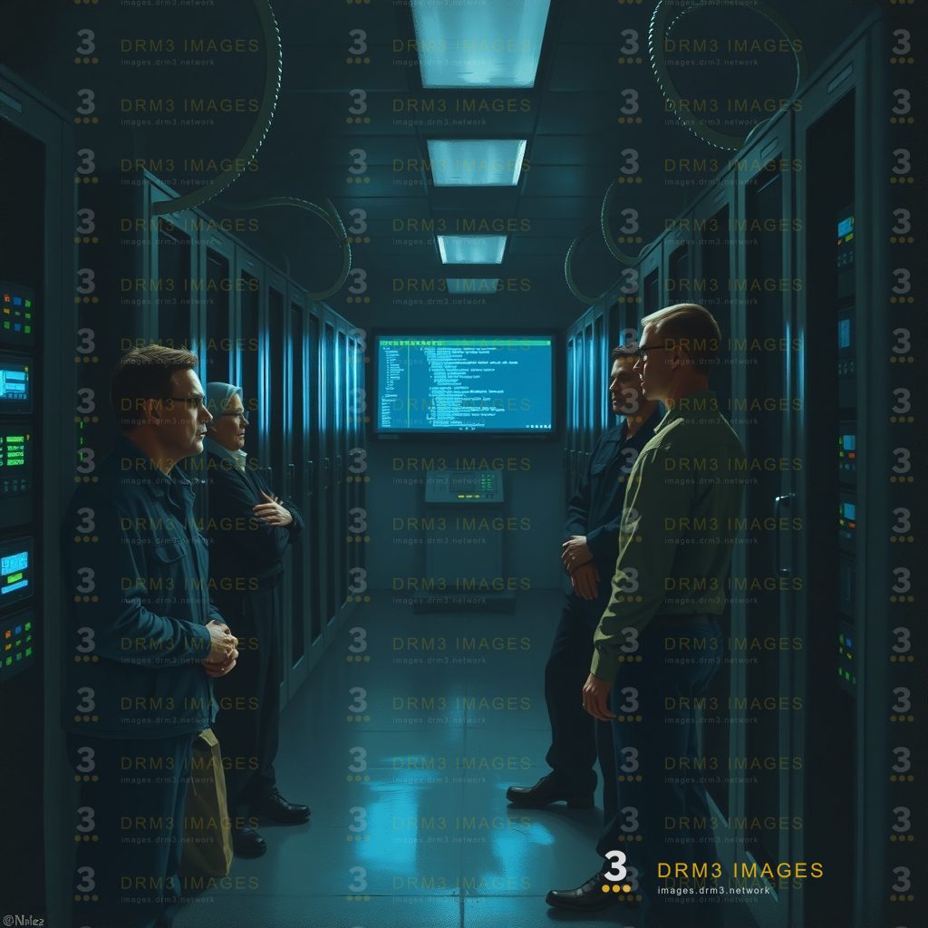 OpenAI publishes report on agents that hacked Hugging Face