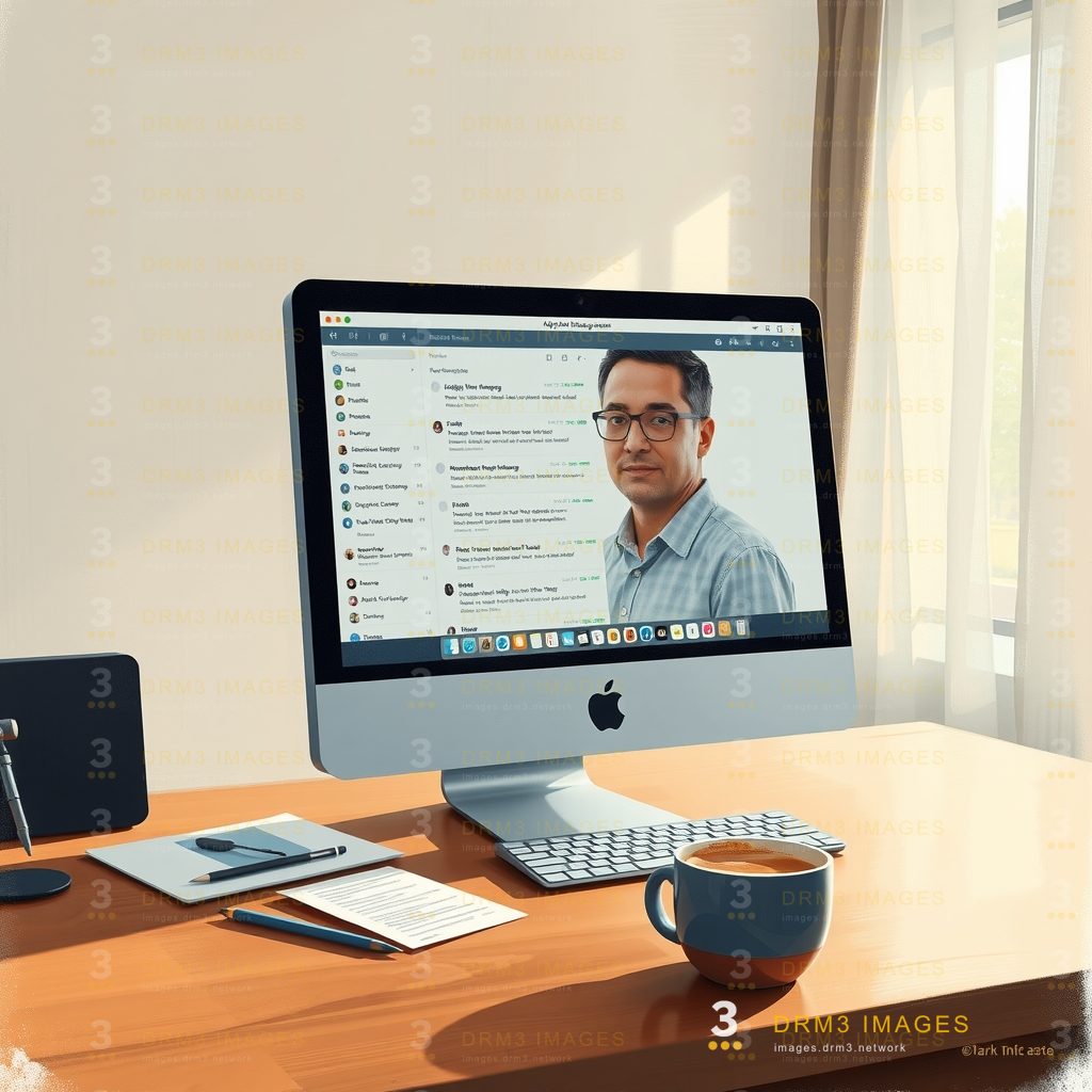 OpenAI rolls out Apple Messages plugin for Mac