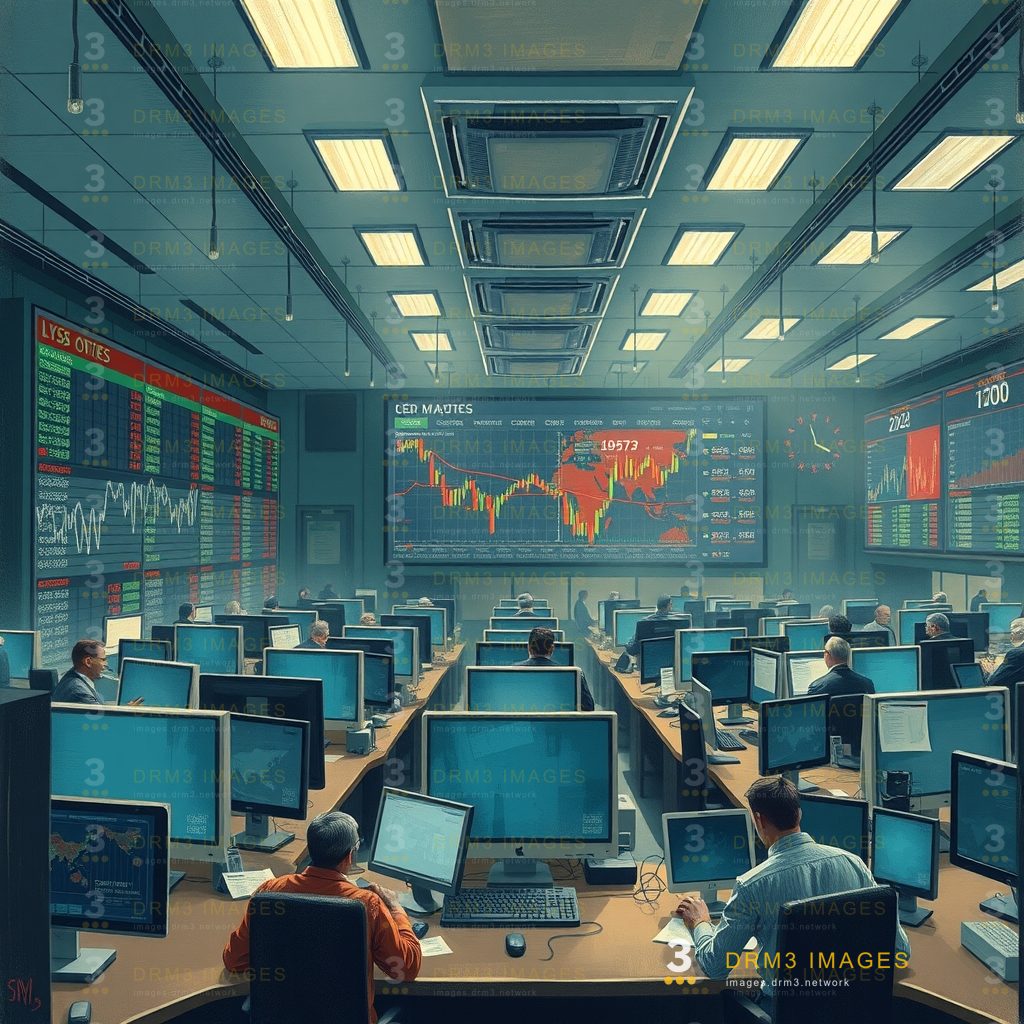 Polymarket markets resolve on Aug 23 amid sharp sentiment shifts