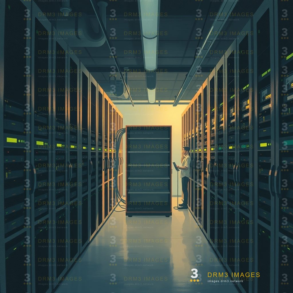 DRM3 records walf.sn nameserver removal on 19 August