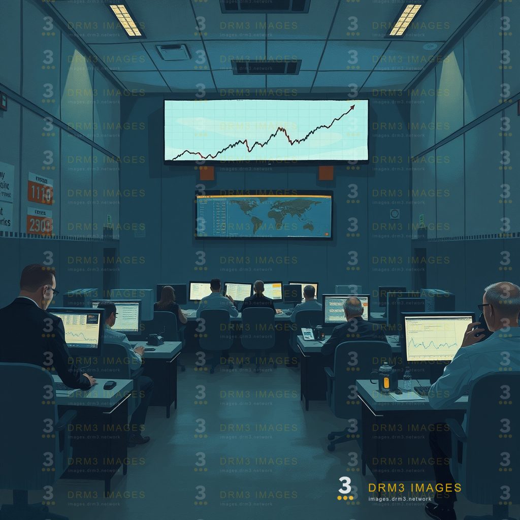 Bitcoin $68,000 odds jump 20 points on Polymarket