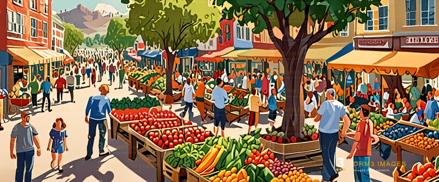 Health Research and Global Nutrition