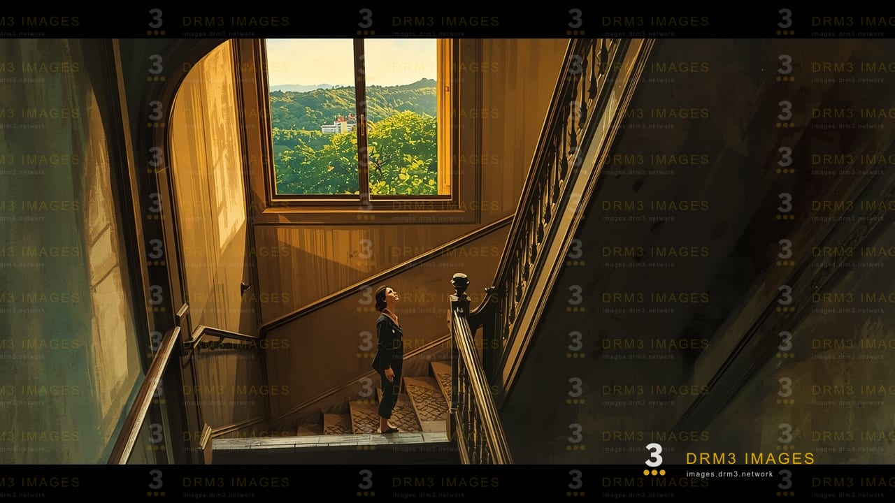 Bogota designer faces 1.75 billion peso fine over heritage staircase alteration