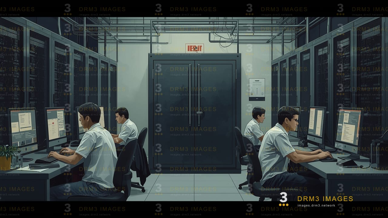 OpenAI to release ChatGPT model Astra with stricter security measures