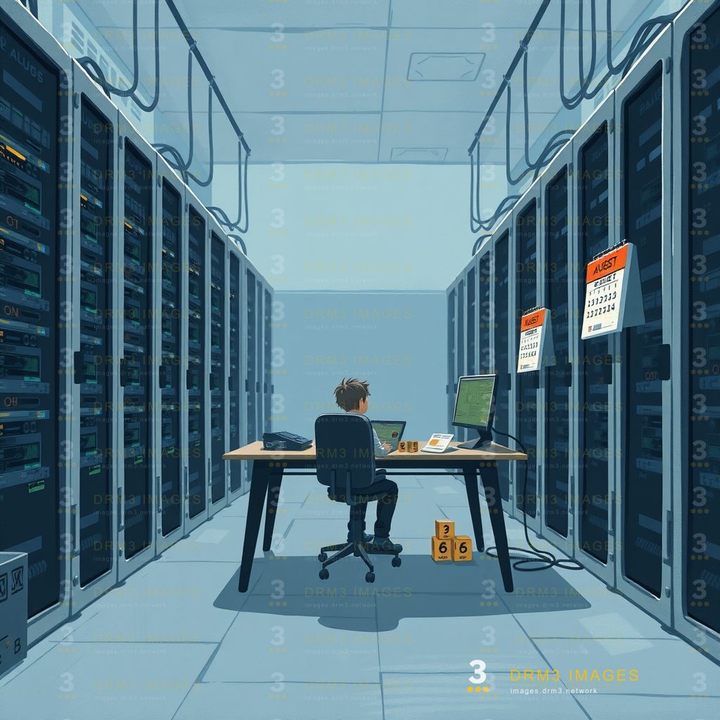 Venice AI lists GLM 5.3 with 1 million-token context