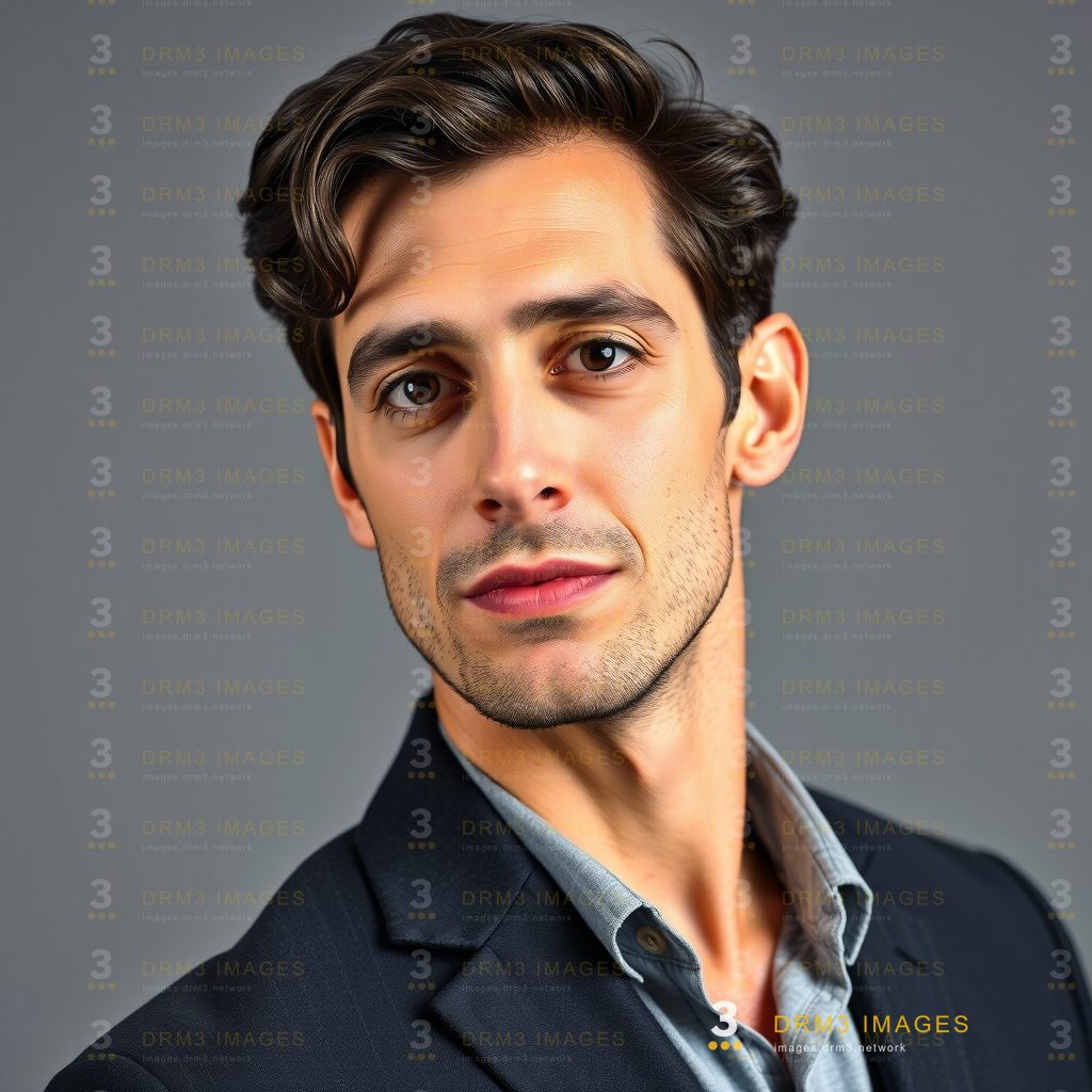Marco Bellini