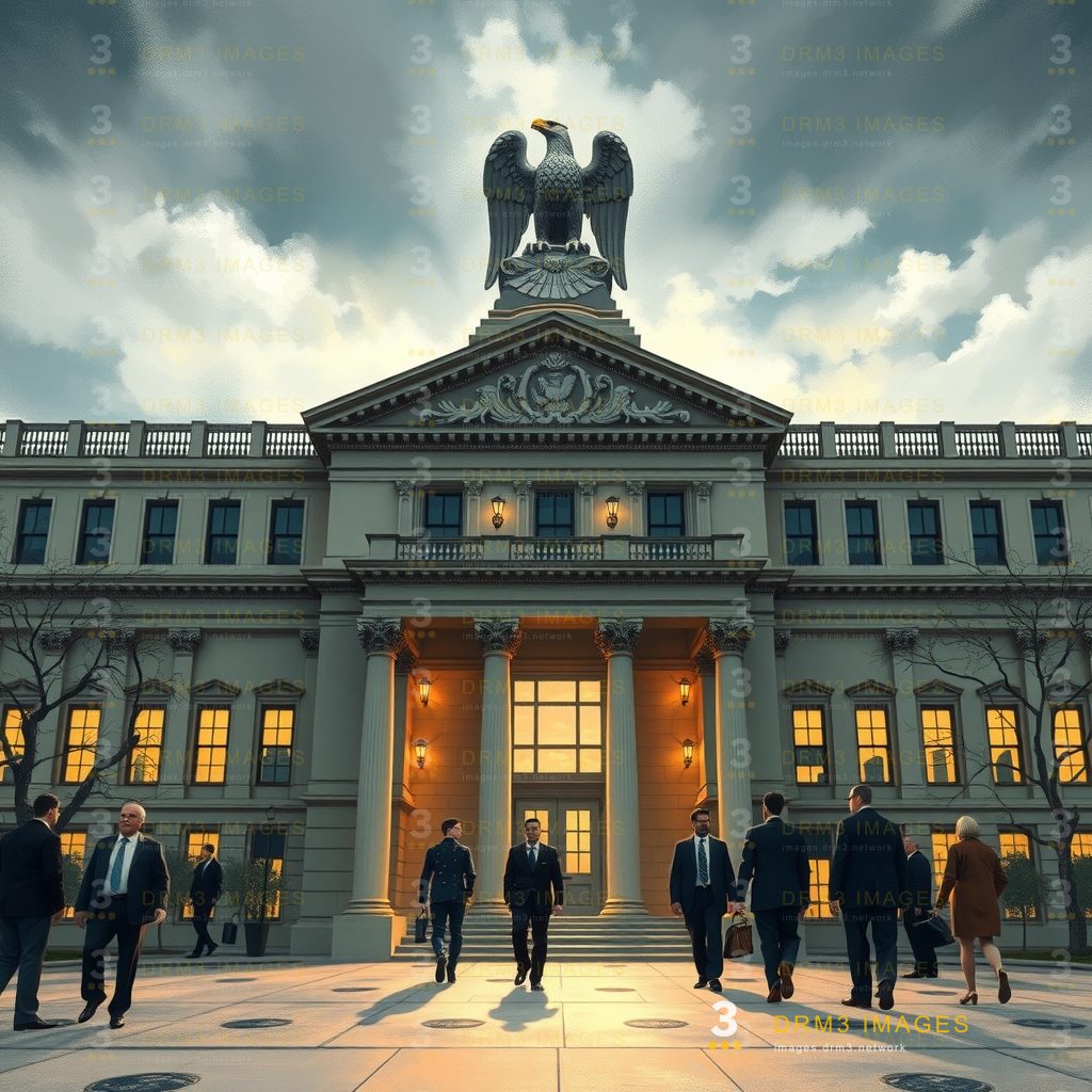 IRS publishes income tax rule in Federal Register on August 21