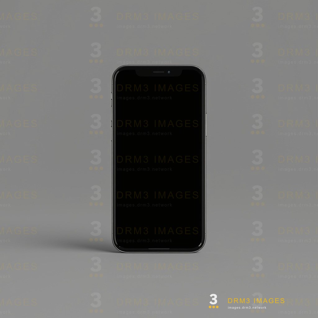 Smartphone